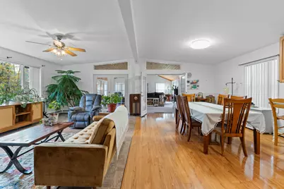 500 Pequawket Trail, Baldwin, ME 04091 - Photo 8