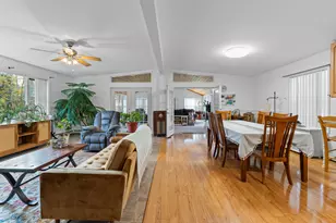 500 Pequawket Trail, Baldwin, ME 04091 - Photo 8
