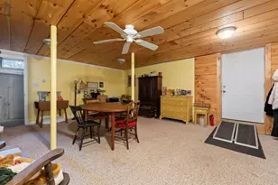 500 Pequawket Trail, Baldwin, ME 04091 - Photo 22
