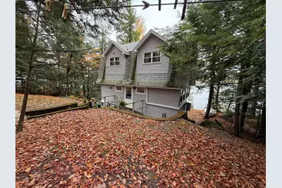 55 McNelly Road, Island Falls, ME 04747 - Photo 4