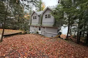 55 McNelly Rd, Island Falls, ME 04747 - Photo 4