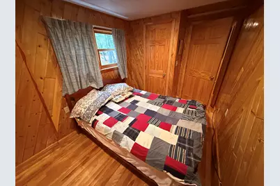 55 McNelly Road, Island Falls, ME 04747 - Photo 38