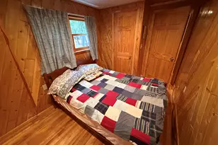 55 McNelly Rd, Island Falls, ME 04747 - Photo 38