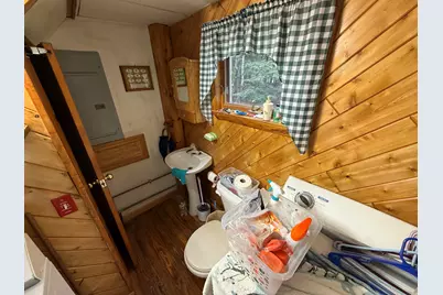 55 McNelly Road, Island Falls, ME 04747 - Photo 28