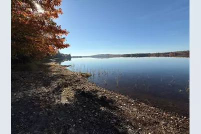 55 McNelly Road, Island Falls, ME 04747 - Photo 8