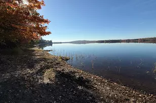 55 McNelly Rd, Island Falls, ME 04747 - Photo 8