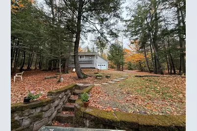 55 McNelly Road, Island Falls, ME 04747 - Photo 22