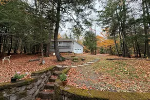 55 McNelly Rd, Island Falls, ME 04747 - Photo 22