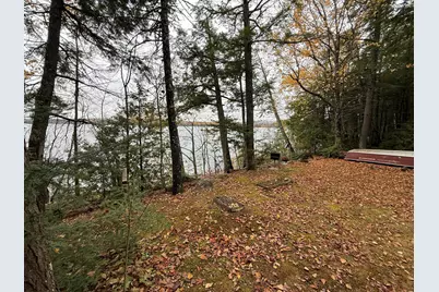 55 McNelly Road, Island Falls, ME 04747 - Photo 18