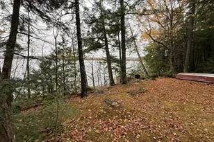 55 McNelly Rd, Island Falls, ME 04747 - Photo 18