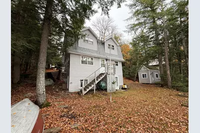 55 McNelly Road, Island Falls, ME 04747 - Photo 20