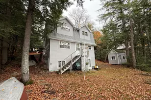55 McNelly Rd, Island Falls, ME 04747 - Photo 20