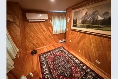 55 McNelly Road, Island Falls, ME 04747 - Photo 34