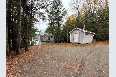55 McNelly Road, Island Falls, ME 04747 - Photo 14