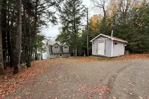 55 McNelly Rd, Island Falls, ME 04747 - Photo 14