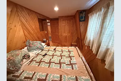 55 McNelly Road, Island Falls, ME 04747 - Photo 36
