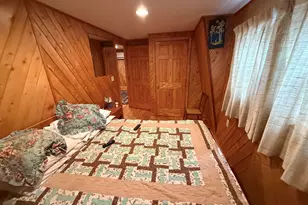 55 McNelly Rd, Island Falls, ME 04747 - Photo 36