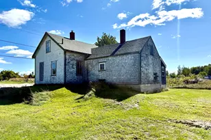 48 Middle St, Whitneyville, ME 04654 - Photo 4