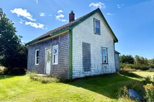 48 Middle St, Whitneyville, ME 04654 - Photo 2
