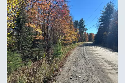 Map6 Lot1 Mayhew Road, Starks, ME 04911 - Photo 1