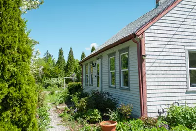 361 Waldoboro Road, Friendship, ME 04547 - Photo 2