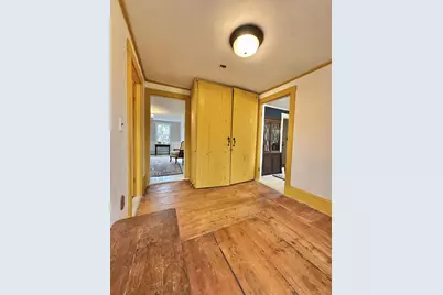 361 Waldoboro Road, Friendship, ME 04547 - Photo 32