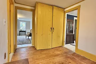 361 Waldoboro Rd, Friendship, ME 04547 - Photo 32