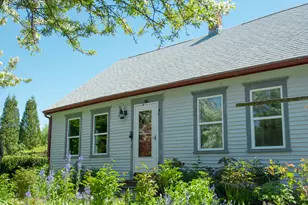 361 Waldoboro Rd, Friendship, ME 04547 - Photo 1
