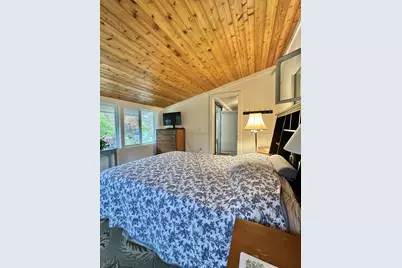 361 Waldoboro Road, Friendship, ME 04547 - Photo 26