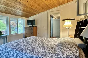 361 Waldoboro Rd, Friendship, ME 04547 - Photo 26