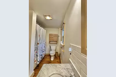 361 Waldoboro Road, Friendship, ME 04547 - Photo 36