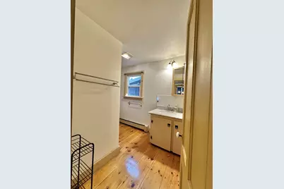 361 Waldoboro Road, Friendship, ME 04547 - Photo 34