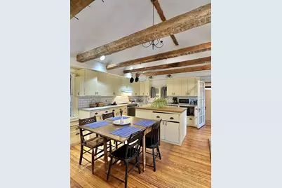 361 Waldoboro Road, Friendship, ME 04547 - Photo 16