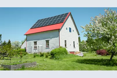 361 Waldoboro Road, Friendship, ME 04547 - Photo 6