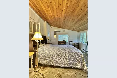 361 Waldoboro Road, Friendship, ME 04547 - Photo 24