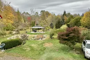 361 Waldoboro Rd, Friendship, ME 04547 - Photo 58