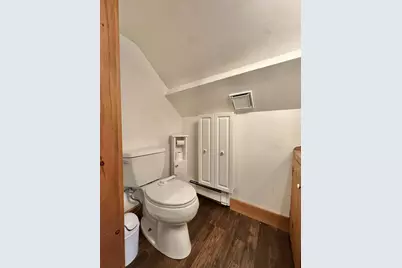 361 Waldoboro Road, Friendship, ME 04547 - Photo 46