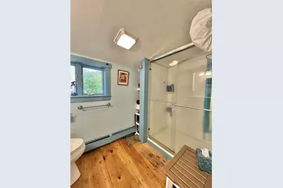 361 Waldoboro Road, Friendship, ME 04547 - Photo 28