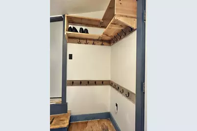 361 Waldoboro Road, Friendship, ME 04547 - Photo 14