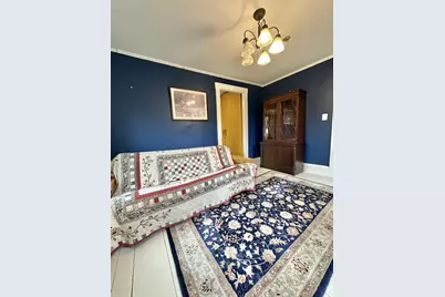 361 Waldoboro Road, Friendship, ME 04547 - Photo 40
