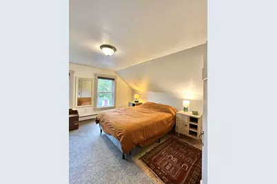 361 Waldoboro Road, Friendship, ME 04547 - Photo 42
