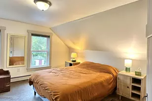 361 Waldoboro Rd, Friendship, ME 04547 - Photo 42