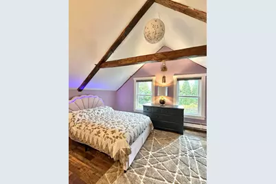 361 Waldoboro Road, Friendship, ME 04547 - Photo 44