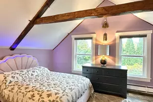 361 Waldoboro Rd, Friendship, ME 04547 - Photo 44