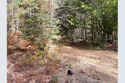 Lot 22 Off South Meadow & Roys Way Road, Perry, ME 04667 - Photo 4