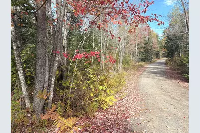 Lot 22 Off South Meadow & Roys Way Road, Perry, ME 04667 - Photo 2