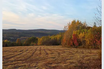 0 Crie Hill Road, Liberty, ME 04949 - Photo 8