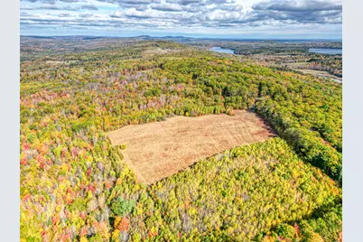 0 Crie Hill Road, Liberty, ME 04949 - Photo 12