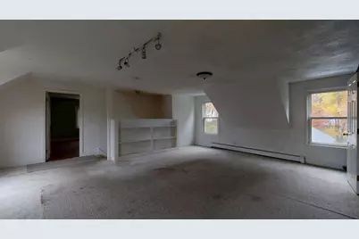 7 Hubbard Street, Saco, ME 04072 - Photo 38