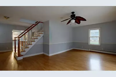 7 Hubbard Street, Saco, ME 04072 - Photo 26